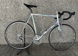 Titan Rennvelo | Rennvelos | Rennvelos bis CHF 2000 | velomarkt.ch