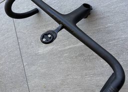 ROVAL ALPINIST COCKPIT | Zubehör / Teile | Rennvelo Parts | velomarkt.ch
