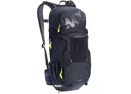 Rucksack FR Enduro Blackline 16 l, Black | Zubehör / Teile | Bekleidung | velomarkt.ch