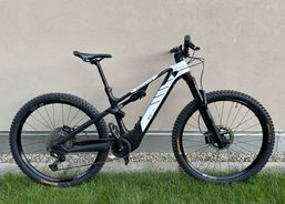 E-Mountainbike Rotwild R.C750 Core Carbon | eBikes / Elektrovelos | eBikes bis 25 km/h | velomarkt.ch