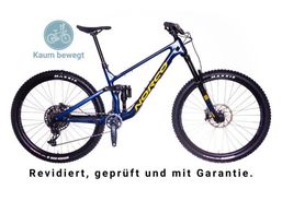 Norco Sight C2 (2023) | Mountainbikes | Freeride / All Mountain | velomarkt.ch