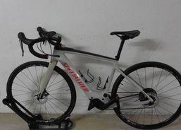 Specialiced Creo SL Carbon | eBikes / Elektrovelos | eBikes bis 25 km/h | velomarkt.ch