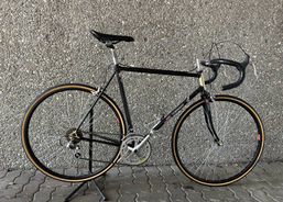Coronado Rennvelo | Rennvelos | Rennvelos bis CHF 2000 | velomarkt.ch
