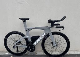 Speed Concept SLR 7 | Rennvelos | Triathlon | velomarkt.ch