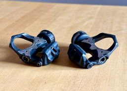 Favero Assioma Duo | Zubehör / Teile | Rennvelo Parts | velomarkt.ch