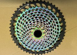 Sram | Zubehör / Teile | MTB Parts | velomarkt.ch