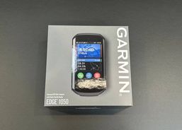 Garmin Edge 1050 Fahrradcomputer GPS Strava Kommot NEU | Zubehör / Teile | Computer / Pulsmesser | velomarkt.ch
