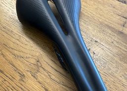 Specialized Phenom S-Works | Zubehör / Teile | Verschiedenes | velomarkt.ch