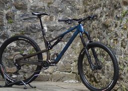 Rocky Mountain | Mountainbikes | Freeride / All Mountain | velomarkt.ch