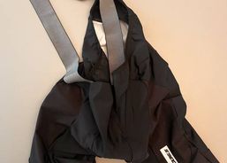 Q36.5 Gregarius Ultra Bib Shorts Size L | Zubehör / Teile | Bekleidung | velomarkt.ch