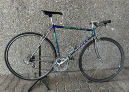 Mondia Super Pro Rennvelo | Rennvelos | Rennvelos bis CHF 2000 | velomarkt.ch