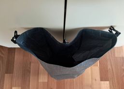 Seat Pack WP 6L Satteltasche | Zubehör / Teile | Taschen  /  Koffer | velomarkt.ch