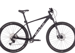 Bulls Copperhead 3 Plus | Vélos de montagne | Vélos CC / Hardtails | velomarkt.ch