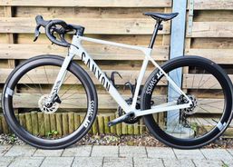 Canyon Endurace CF SL7etap | Rennvelos | Edel - Rennvelos | velomarkt.ch