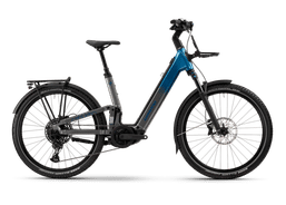 WINORA FS X12 | Citybikes / Tourbike | Citybikes | velomarkt.ch