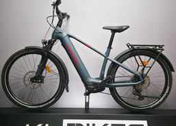 WINORA X YUCATAN 12 | Citybikes / Tourbike | Citybikes | velomarkt.ch