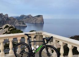 S-Works Tarmac SL7 – Dura-Ace Di2 – THM Clavicula – Carbon-Ti – Rapide CLX – 7.04kg – Grösse 54 | Rennvelos | Edel - Rennvelos | velomarkt.ch