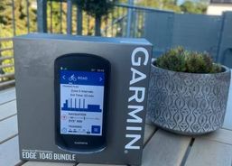 Garmin EDGE 1040 Bundle | Accessories / Parts | Tool | velomarkt.ch