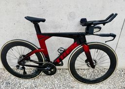 Trek speed concept slr 9 | Rennvelos | Triathlon | velomarkt.ch