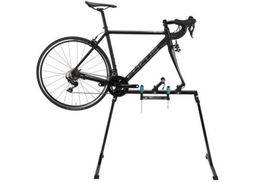 Reparatur-Ständer | Accessoires / pièces | Outil | velomarkt.ch