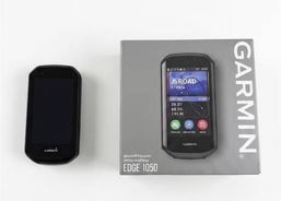 Garmin Edge 1050 | Accessoires / pièces | Outil | velomarkt.ch