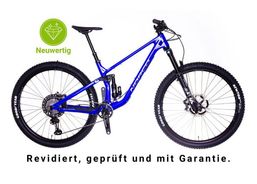 Norco Optic C1 (2023) | Mountainbikes | Freeride / All Mountain | velomarkt.ch