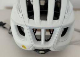 S-Works Prevail 3 Velohelm | Zubehör / Teile | Velohelme | velomarkt.ch