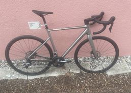Scott Speedster 20 Grösse: M/54 | Bici da corsa | Bici da corsa fino a CHF 2000 | velomarkt.ch