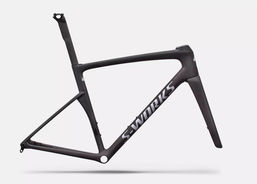 specialized Tarmac Sl9 Sw Frmset | Bici da corsa | Nobile - Bici da corsa | velomarkt.ch
