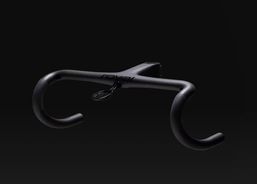 Roval Alpinist II Cockpit 110/380mm | Zubehör / Teile | Rennvelo Parts | velomarkt.ch