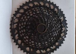 Diverse Bike Teile | Zubehör / Teile | MTB Parts | velomarkt.ch