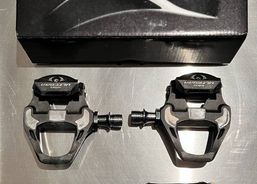 SHIMANO ULTEGRA PD-R8000 SPD-SL Klickpedale | Zubehör / Teile | Rennvelo Parts | velomarkt.ch