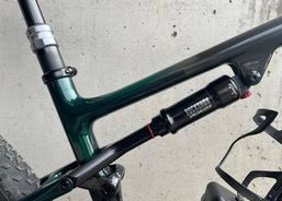 S-Works Epic | Mountainbikes | CC Bikes / Hardtails | velomarkt.ch