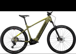 Perfektes e-Bike für Velotouren | eBikes / Elektrovelos | eBikes bis 25 km/h | velomarkt.ch