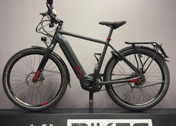 KOGA PACE B20 | Vélos de ville / vélos de randonnée | Vélos de ville | velomarkt.ch