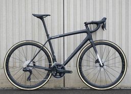 Specialized Aethos | Vélos de course | Edel - Vélos de course | velomarkt.ch