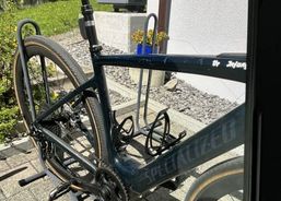 E Gravel Specialized | eBikes / Elektrovelos | eBikes bis 25 km/h | velomarkt.ch
