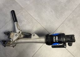 Park Tool PRS 7 | Accessories / Parts | Tool | velomarkt.ch