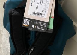 NEU Ortlieb Vario Lite QL 2.1 | Zubehör / Teile | Taschen  /  Koffer | velomarkt.ch