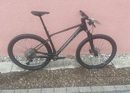 Scott Scale 920 Grösse: L | Mountainbikes | CC Bikes / Hardtails | velomarkt.ch