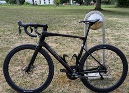 BMC Roadmachine 02 – Grösse 56 – Top Zustand | Rennvelos | Edel - Rennvelos | velomarkt.ch