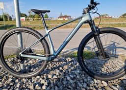 Scott Scale 920 Contessa, 2024, M | Mountainbikes | CC Bikes / Hardtails | velomarkt.ch