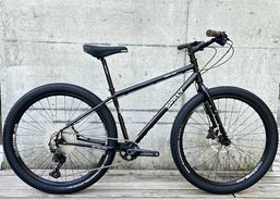 Surly Bridge Club | Citybikes / Tourbike | Tourenvelos | velomarkt.ch