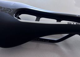 PRO Stealth Performance Sattel | Accessoires / pièces | Pièces Shimano | velomarkt.ch