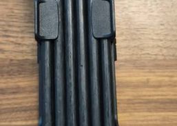 Veloschloss Abus Bordo 6000 | Zubehör / Teile | Verschiedenes | velomarkt.ch
