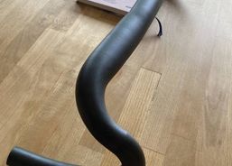 Original Canyon Grizl HB0064 440mm Lenker | Zubehör / Teile | Rennvelo Parts | velomarkt.ch