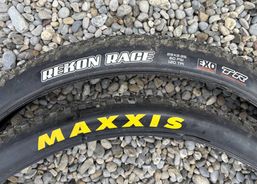 MTB Reifen Maxxis Rekon Race 29x2.35 | Zubehör / Teile | MTB Parts | velomarkt.ch
