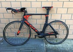 Triathlonvelo | Rennvelos | Triathlon | velomarkt.ch