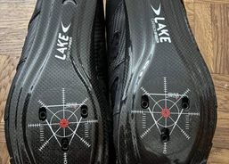 LAKE CX-242 | Zubehör / Teile | Bekleidung | velomarkt.ch