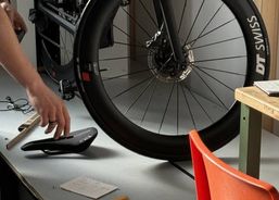 DT Swiss ARC 1100 DICUT DB WTS Carbon-Laufradsatz | Zubehör / Teile | Radsätze Rennvelo | velomarkt.ch
